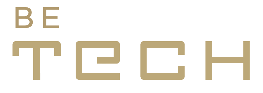 Be Tech