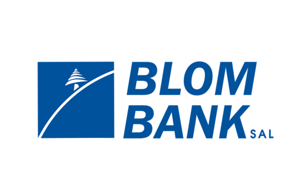 BLOM Bank