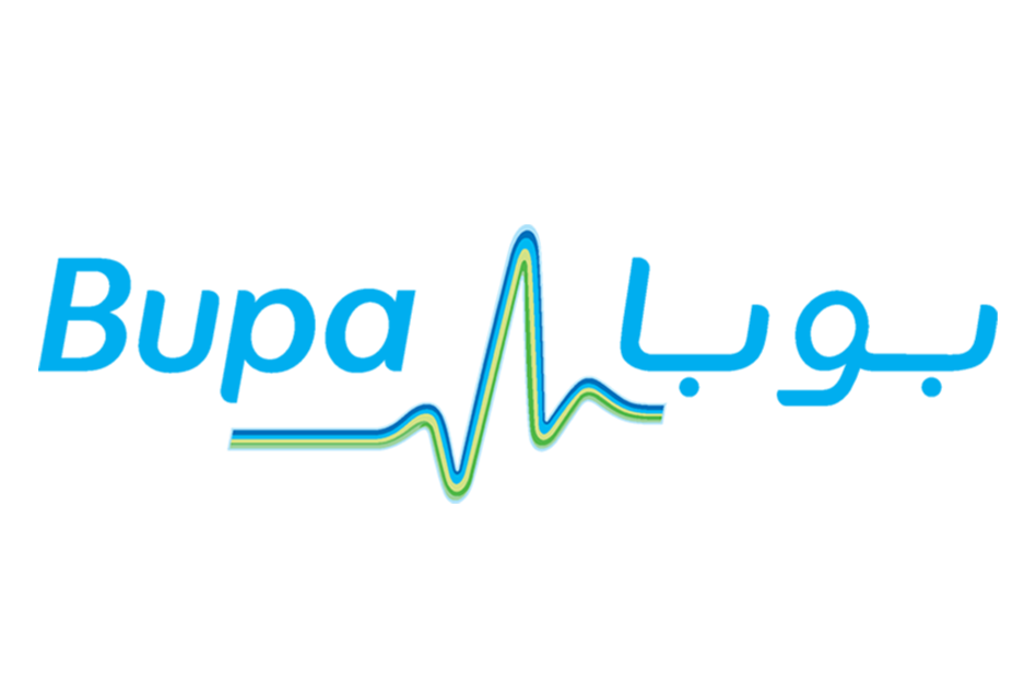 Bupa