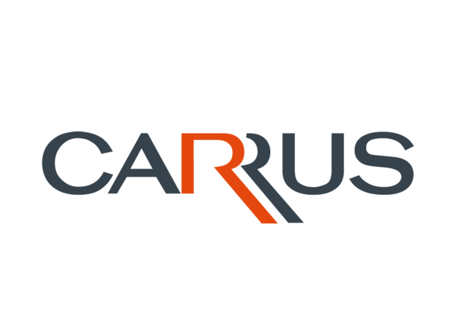 Carrus