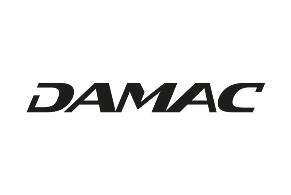 DAMAK