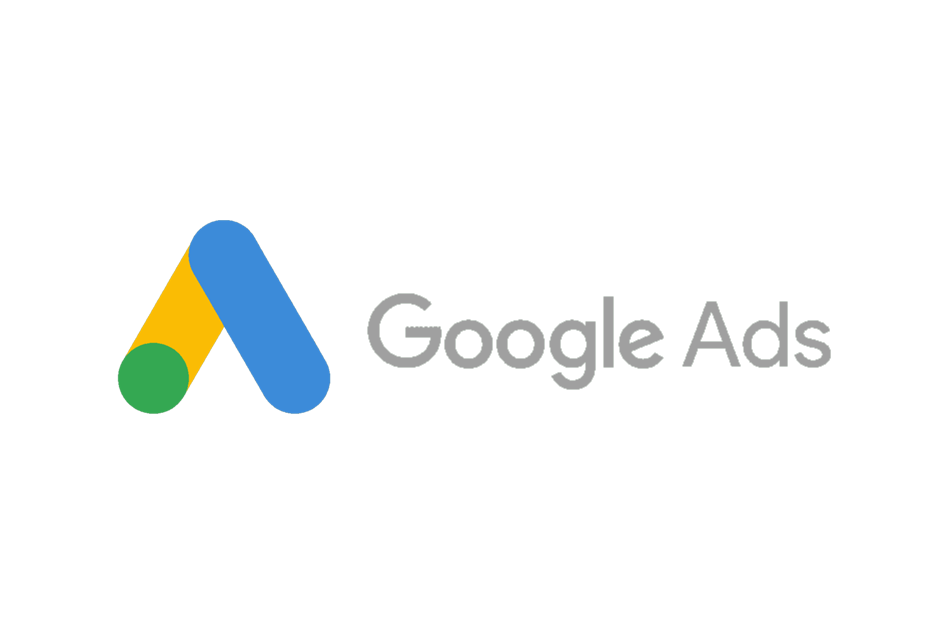 Google Ads
