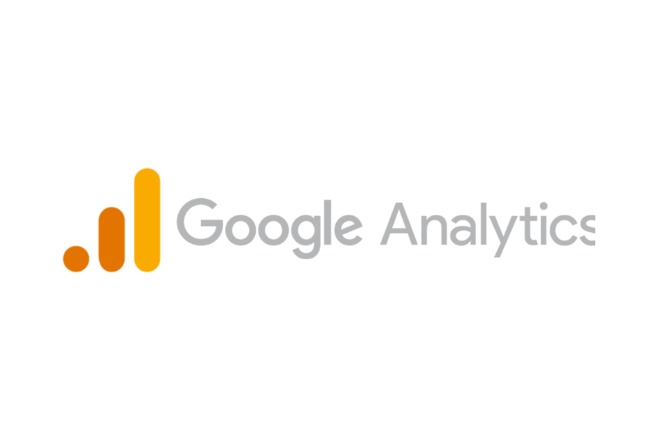 Google Analytics