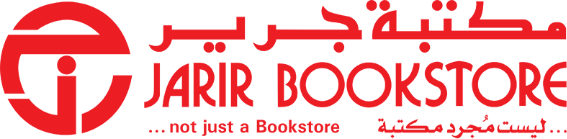 Jarir Bookstore