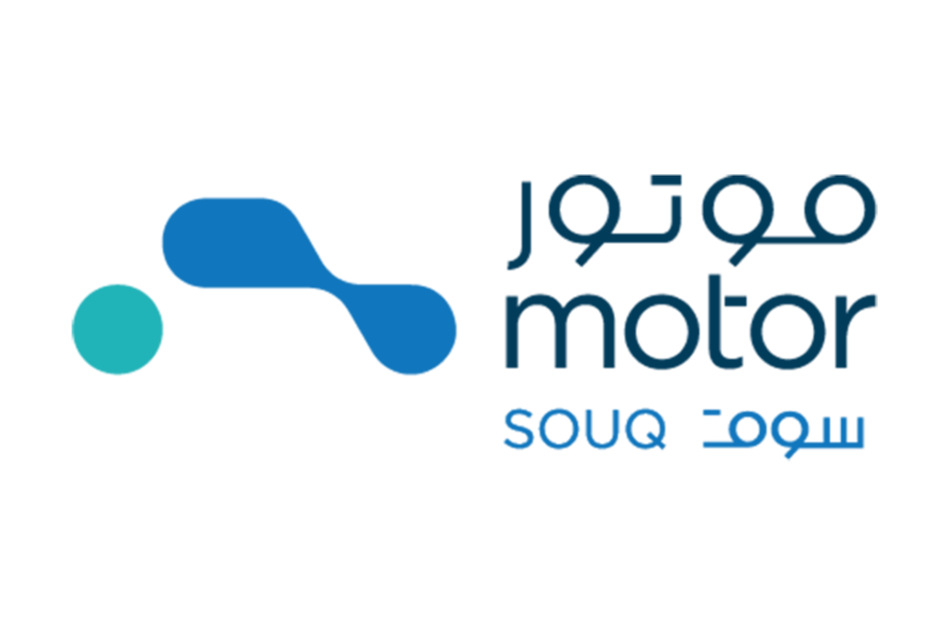 Motor Souq