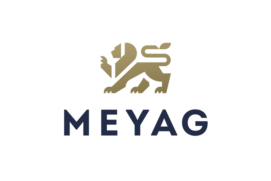 Meyag