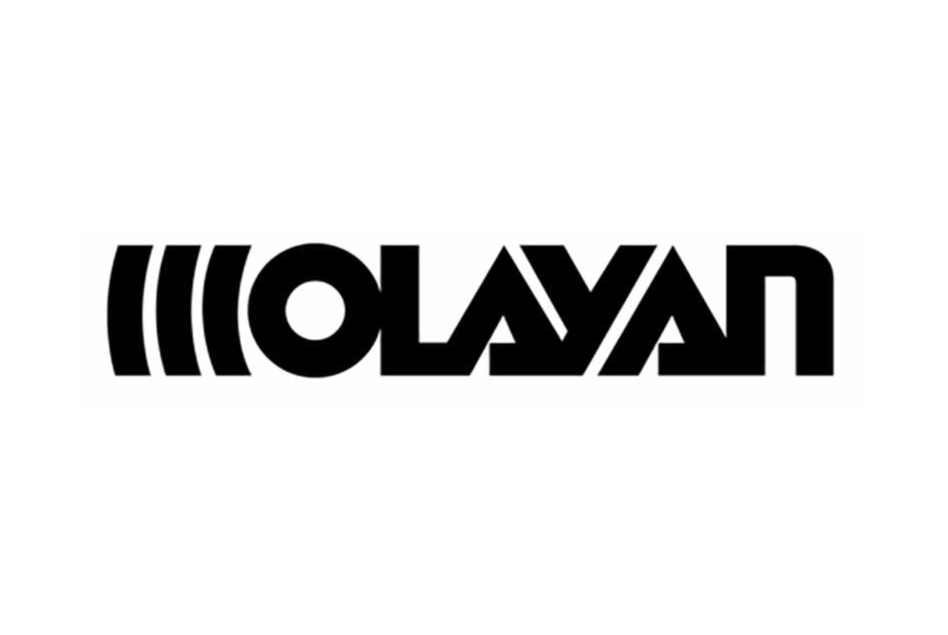 Olayan