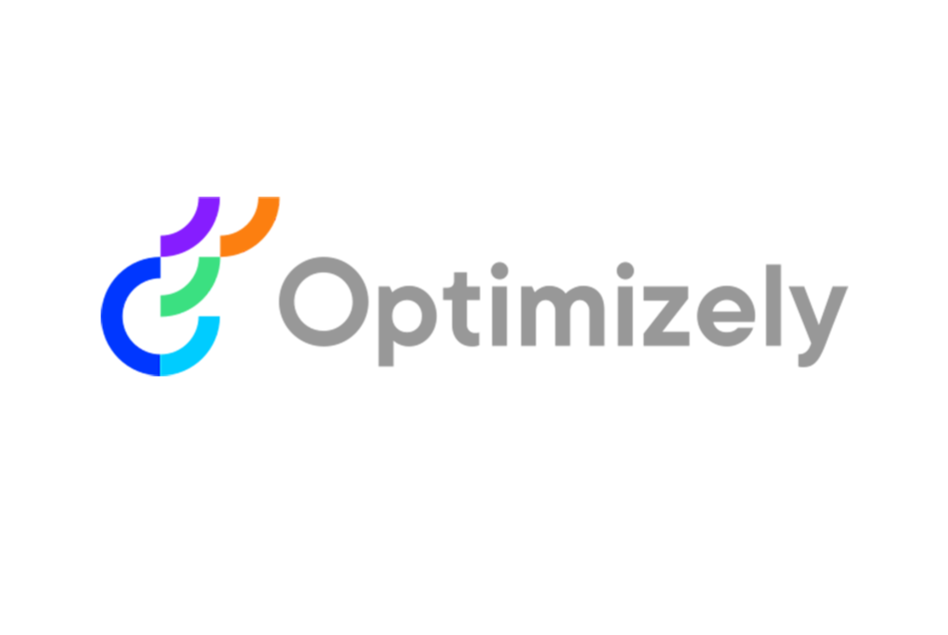 Optimizely