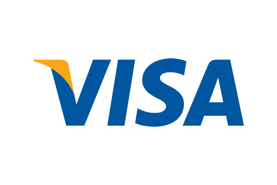 Visa