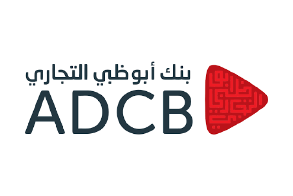 ADCB