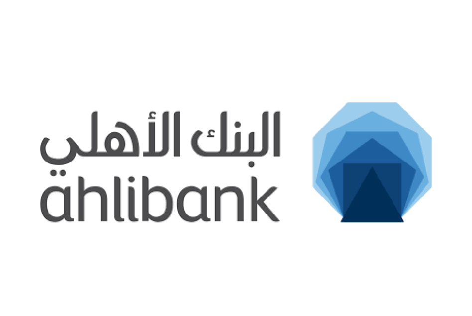 Ahli Bank