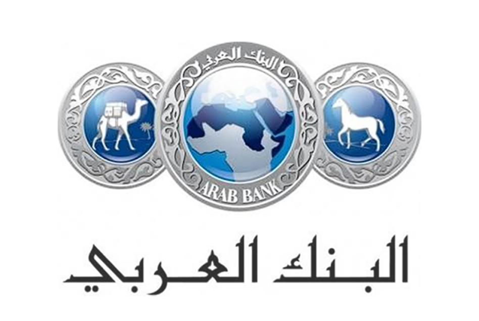 Arab Bank