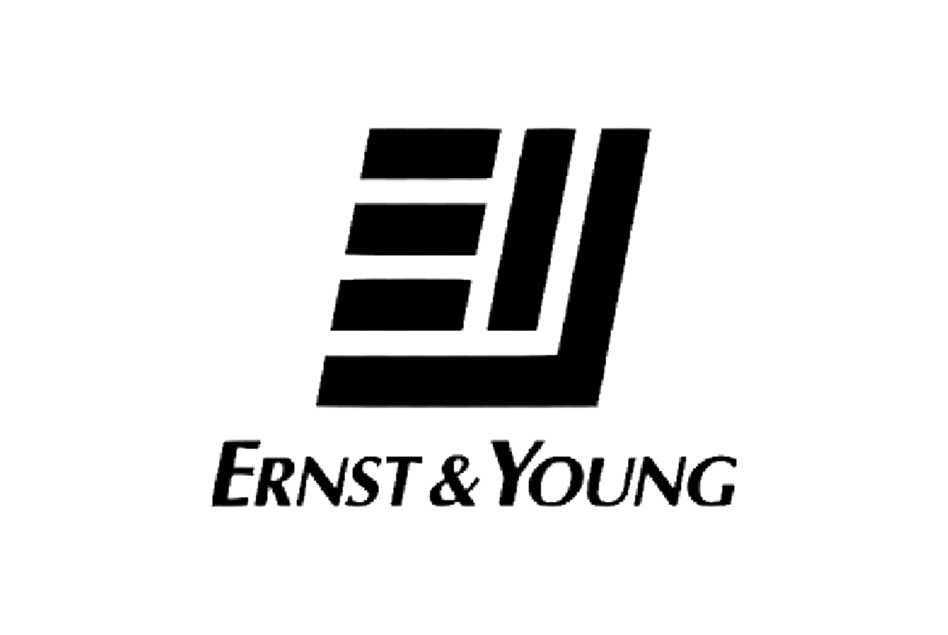 Ernst & Young