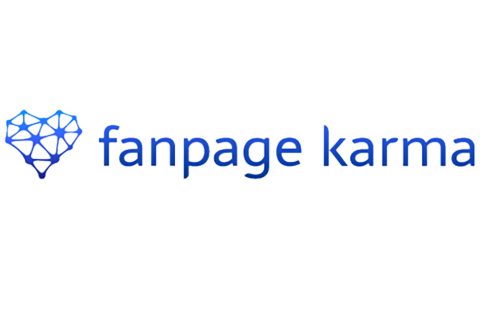 Fanpage