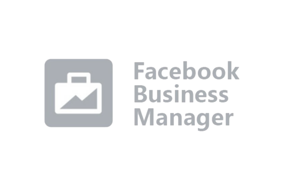 FB Business Manager