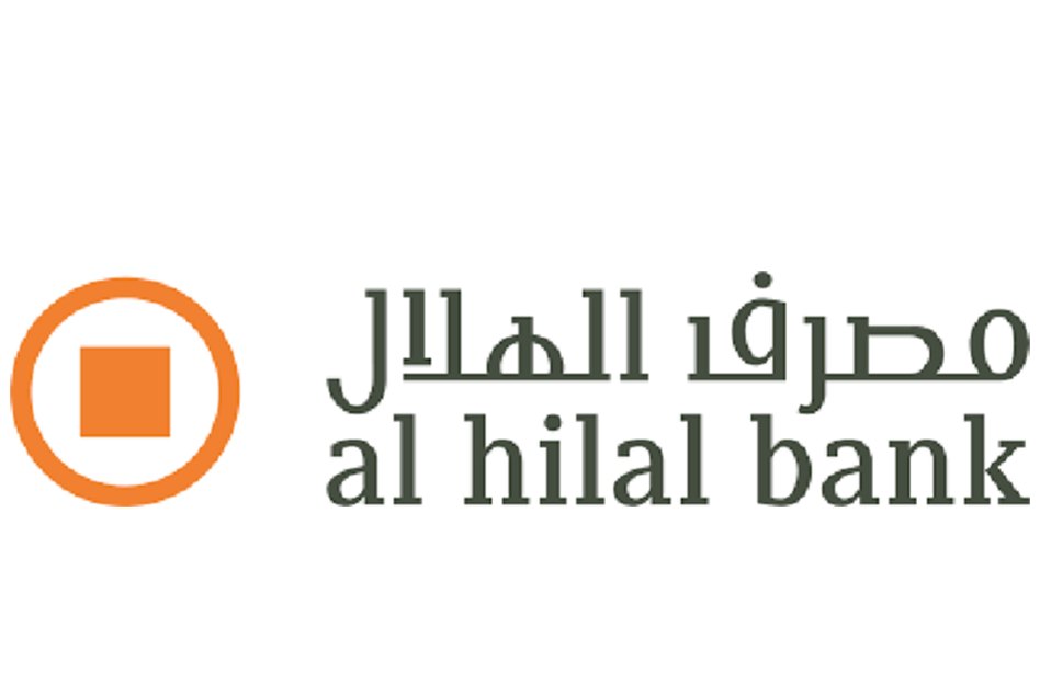 Al Hilal Bank