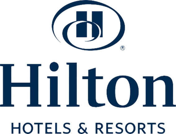 Hilton
