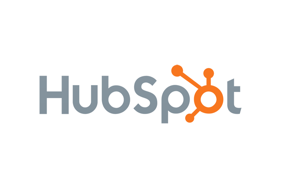 HubSpot