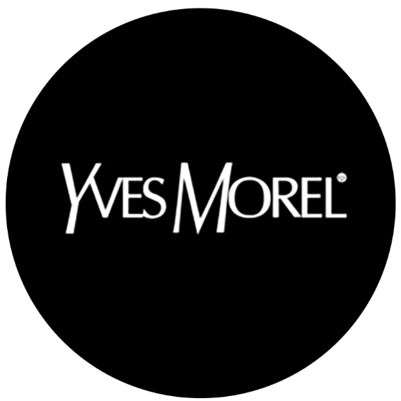 Ives Morel