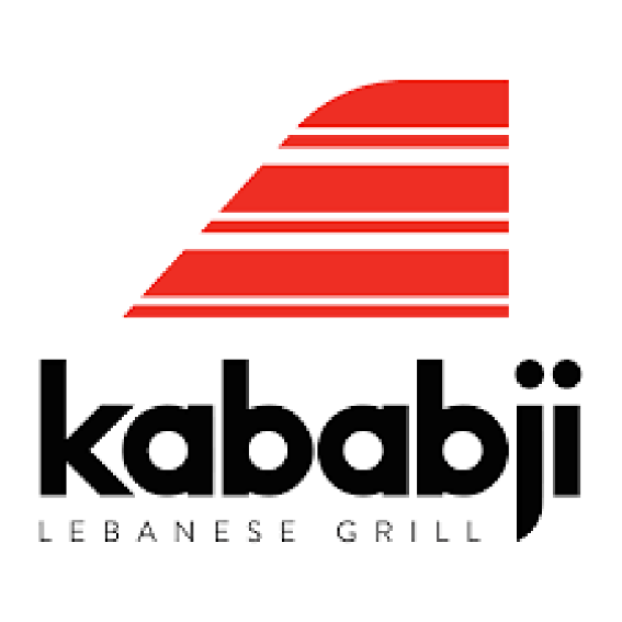 Kababji