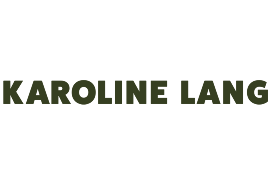 Karoline