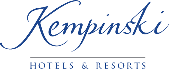 Kempinski