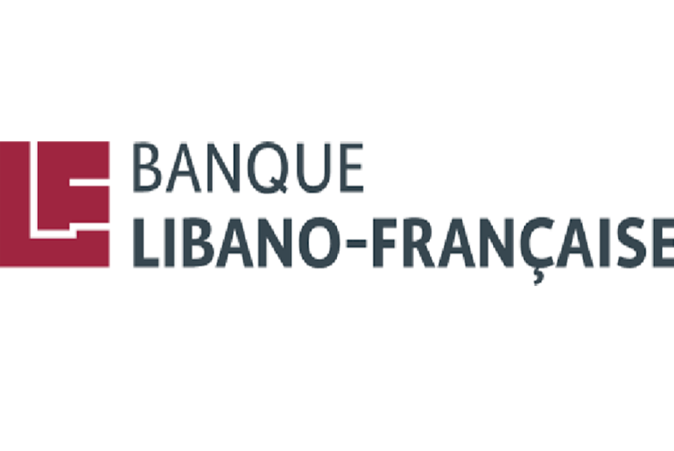 Libano-Francaise