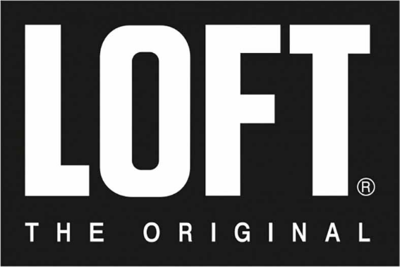 The Loft
