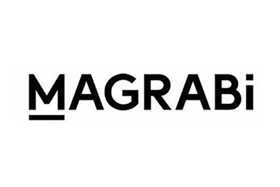 Magrabi