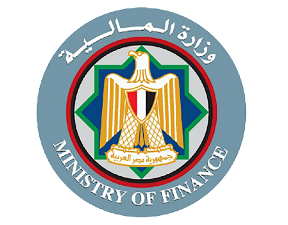 Ministry of Finance