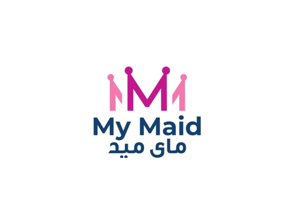My Maid