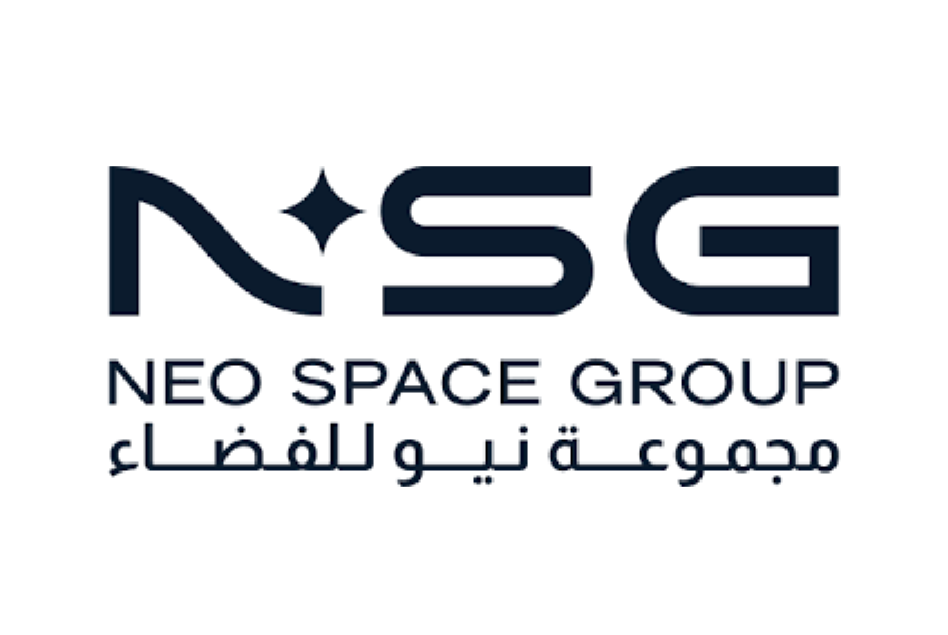 NSG