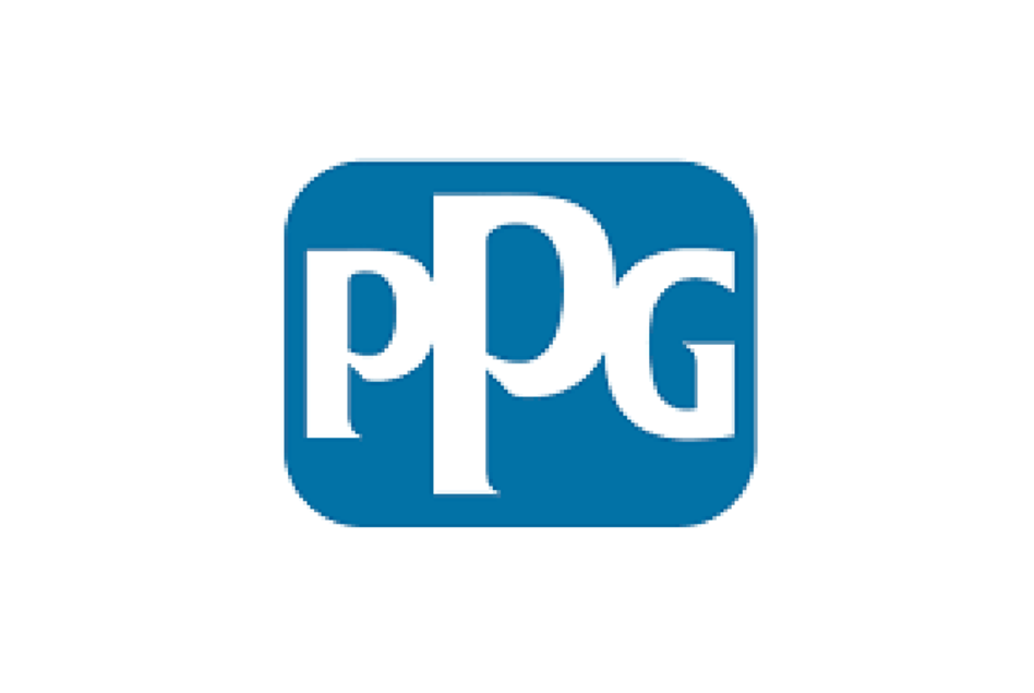 PPG