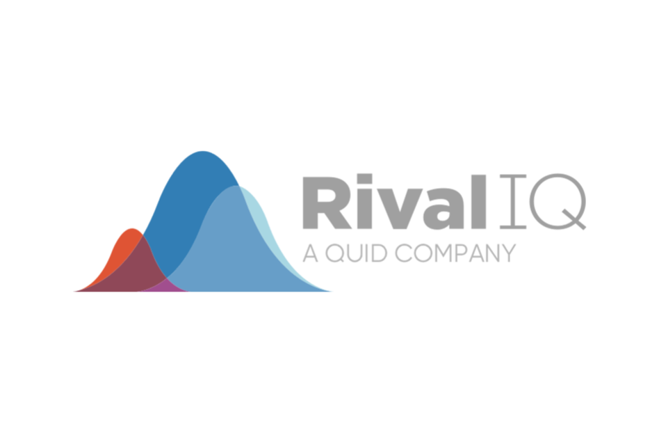 Rival IQ