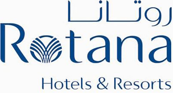 Rotana