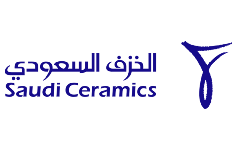Saudi Ceramics