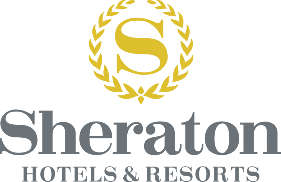 Sheraton