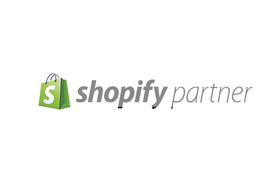 Shopify Partner