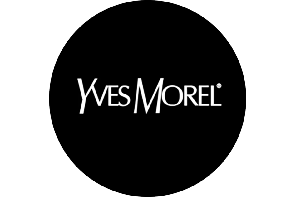 Yves Saint Laurent